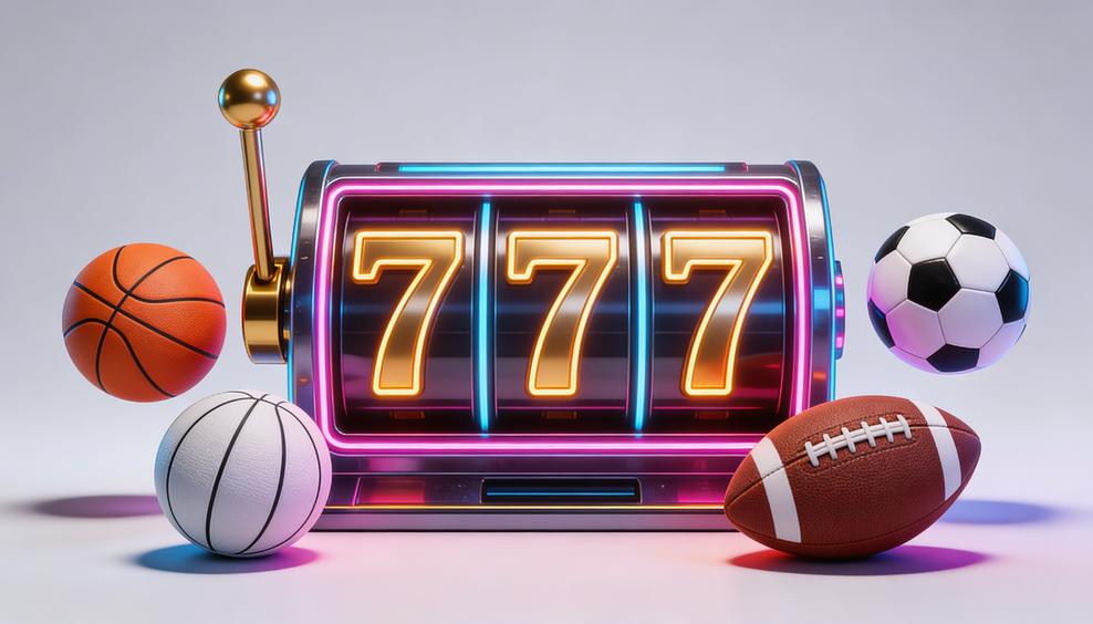 Comparaison et Avis sur Spin Madness