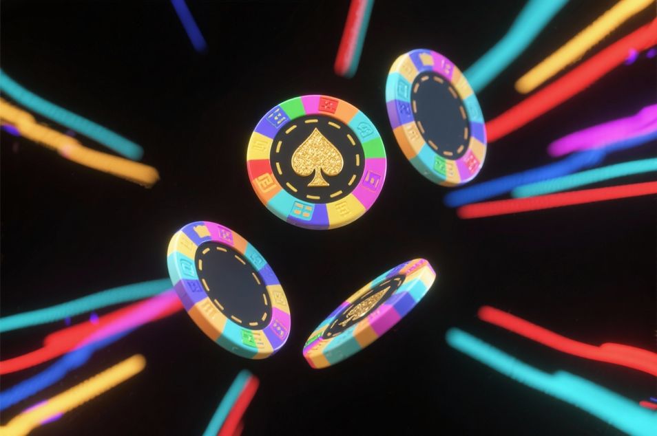 Cryptoleo Casino : Guide Ultime pour Débutants - Conseils et Astuces Cryptoleo Casino : Guide Ultime pour Débutants - Conseils et Astuces