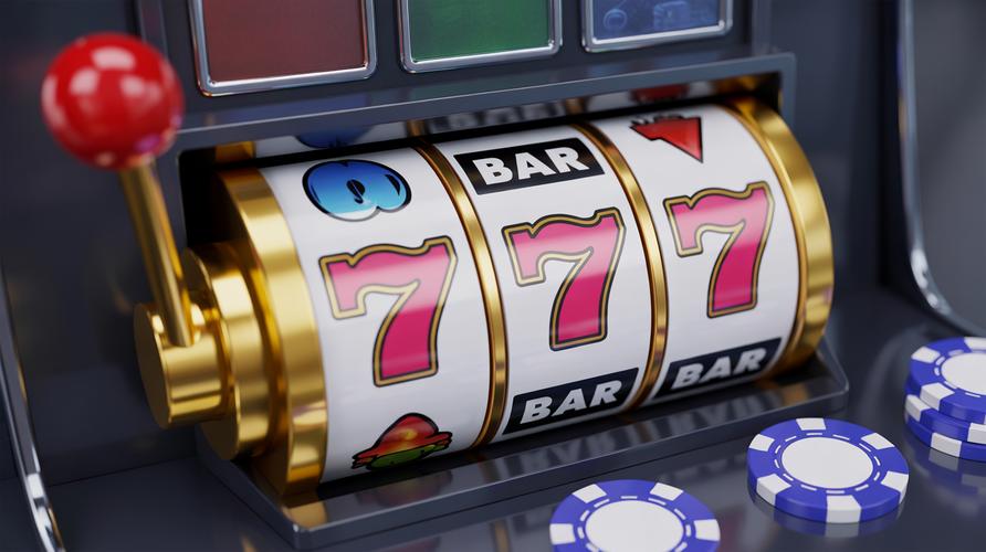 DazardBet Casino Erfahrungen 2024: Ein umfassender Test des Newcomers