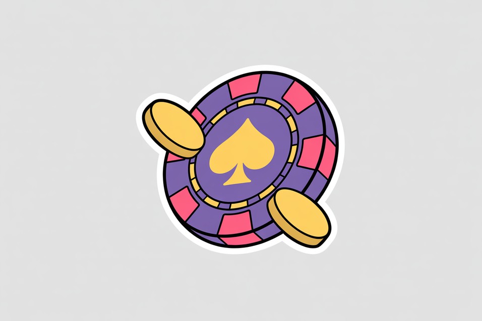 Errores Comunes que Cometen los Jugadores Nuevos en Casinos: ¡Evítalos! Errores Comunes que Cometen los Jugadores Nuevos en Casinos: ¡Evítalos!