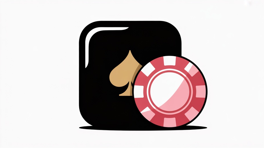 Everything You Need to Know About GW Casino Everything You Need to Know About GW Casino