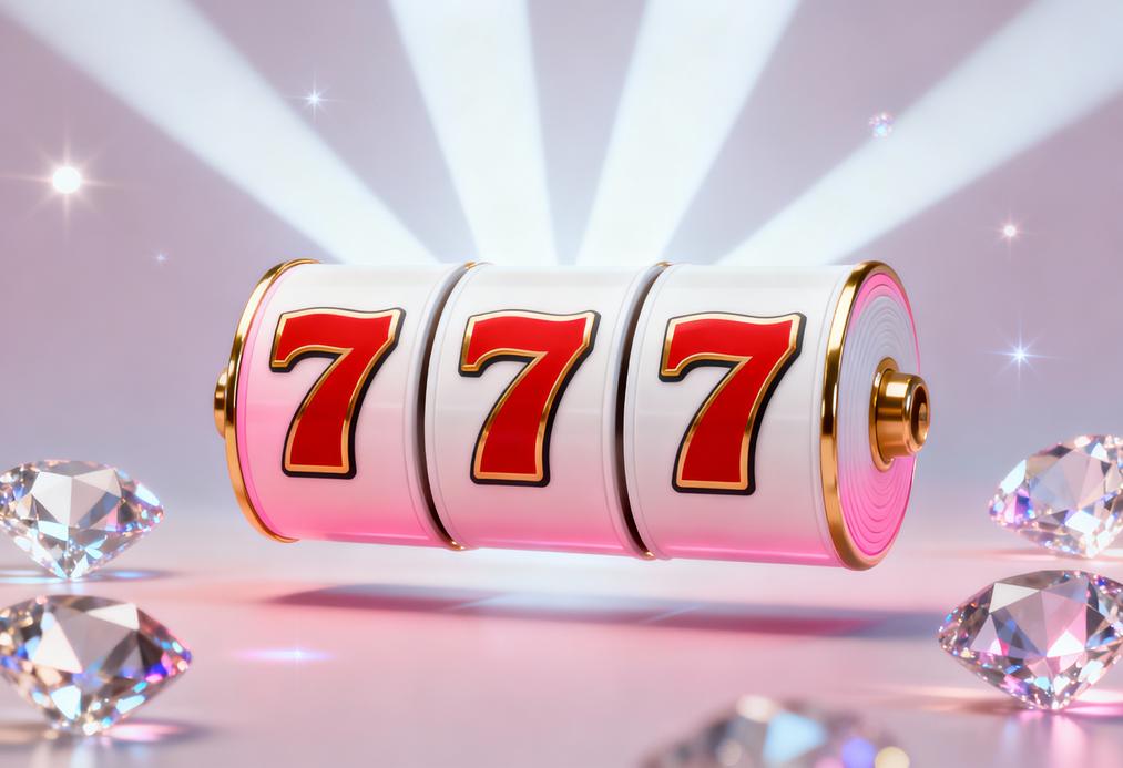 Complete Template for Registration at Dukes Casino: A Step-by-Step Guide