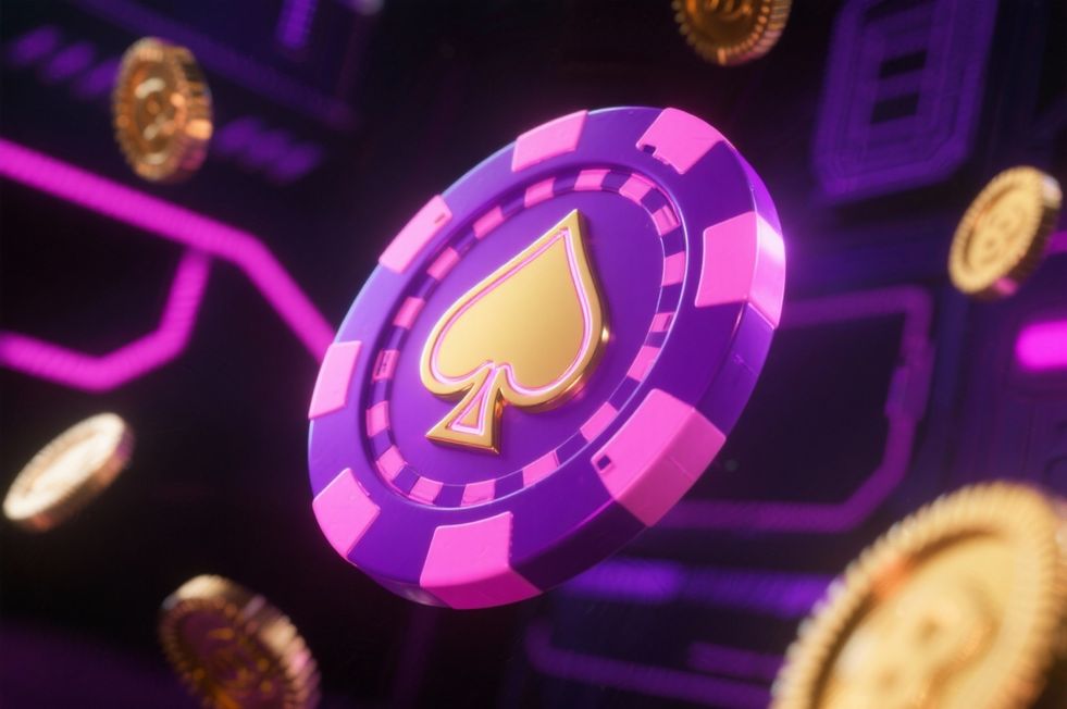 Comment obtenir le bonus maximum sur Jeton Rouge : Guide complet et astuces d'experts