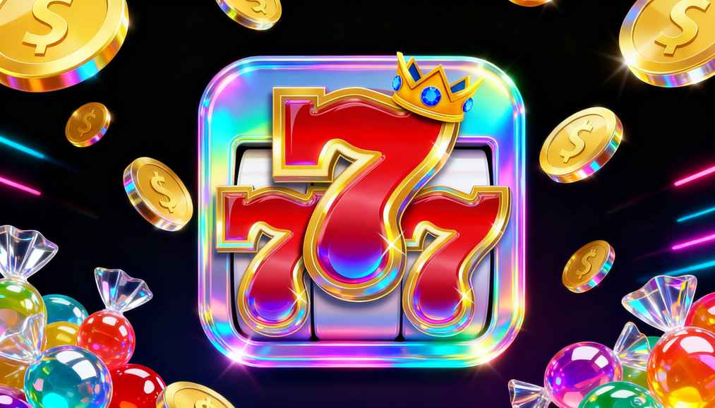 Boomerang Casino: Casino Bloqueado en Mi País