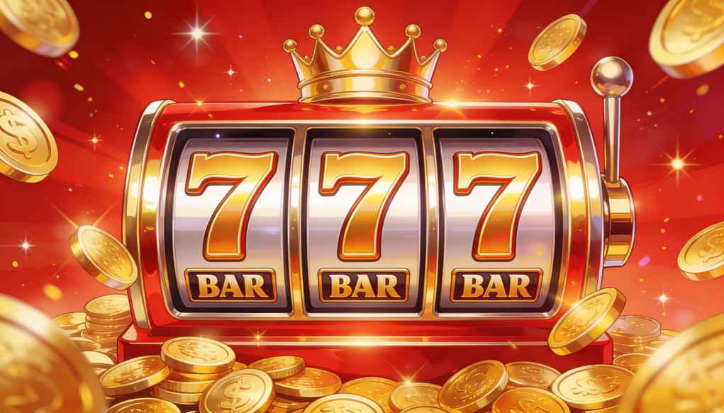 Gama Casino Datenleck: Was Sie wissen müssen und wie Sie sich schützen können