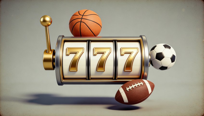 Guía Definitiva de Bonos en Big Candy Casino: ¡Dulces Premios Te Esperan!