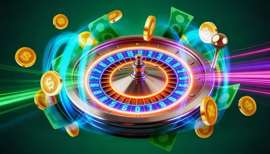 How Payment Methods Affect Casino Withdrawals: A Complete Guide