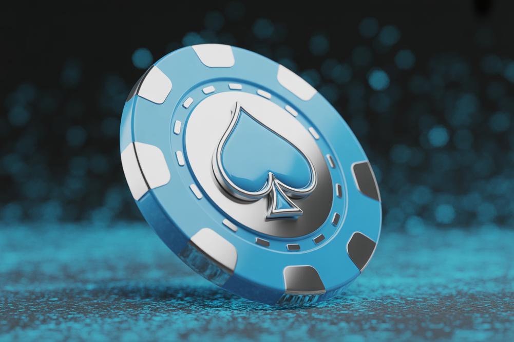 How VIP and Loyalty Programs Work in Online Casinos: A Complete Guide