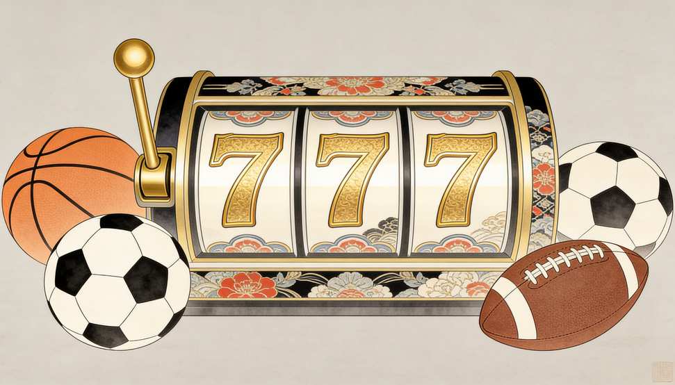 Legzo Casino Live Casino: Echte Casino-Atmosphäre und Top-Spiele im Test