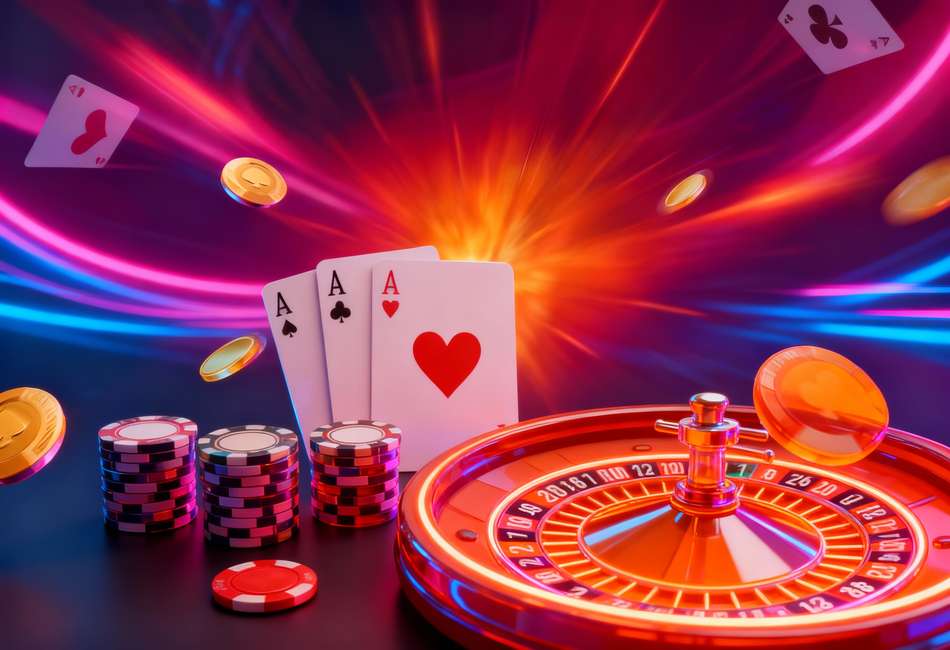 Loki Casino Italien: Ein detaillierter Testbericht und Erfahrungen 2024