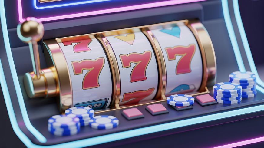 Lucky Max Casino in Canada: Een Overzicht van Het Spelplezier