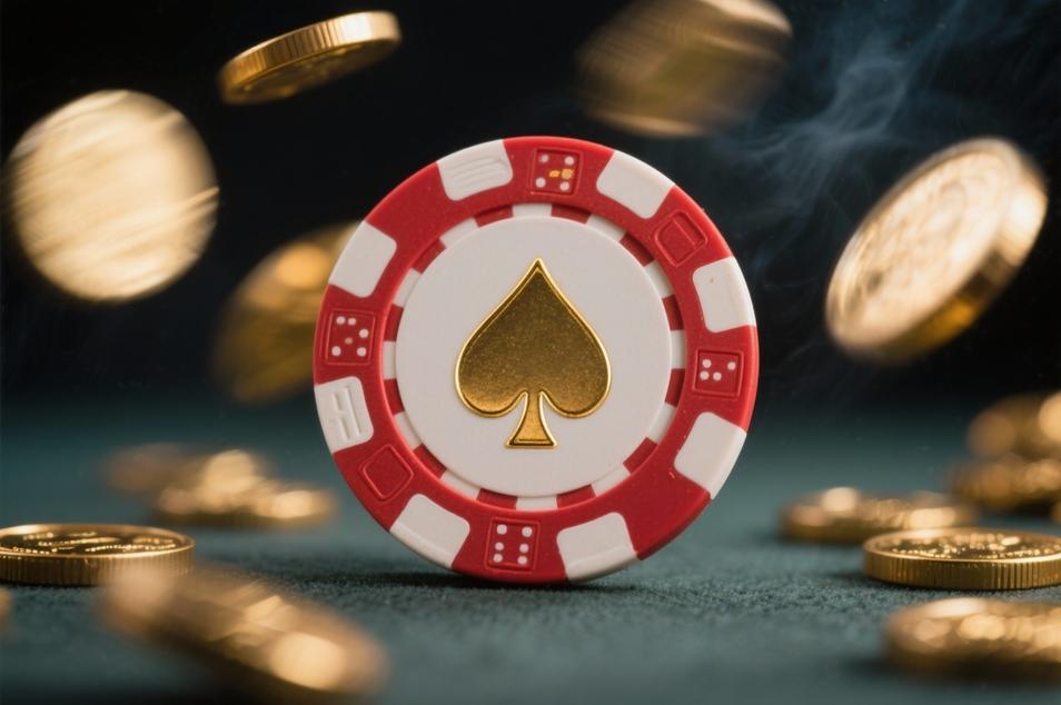 Monro Casino: Ihre Anlaufstelle für Online-Glücksspiel Monro Casino: Ihre Anlaufstelle für Online-Glücksspiel