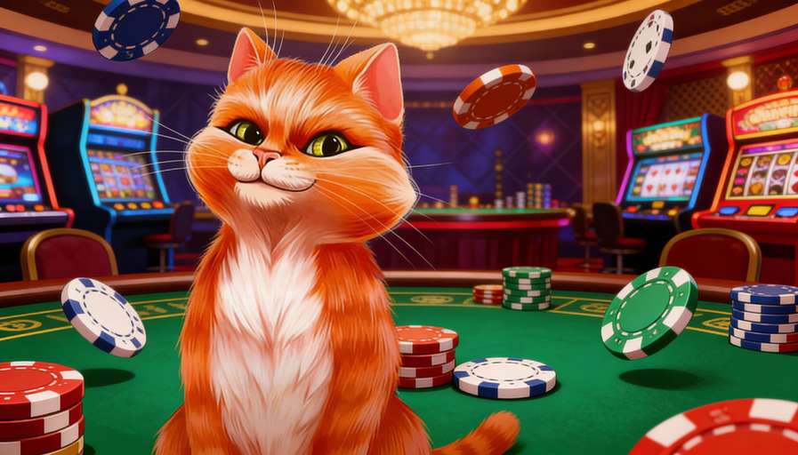 Monro Casino: Ihre Anlaufstelle für Online-Glücksspiel Monro Casino: Ihre Anlaufstelle für Online-Glücksspiel