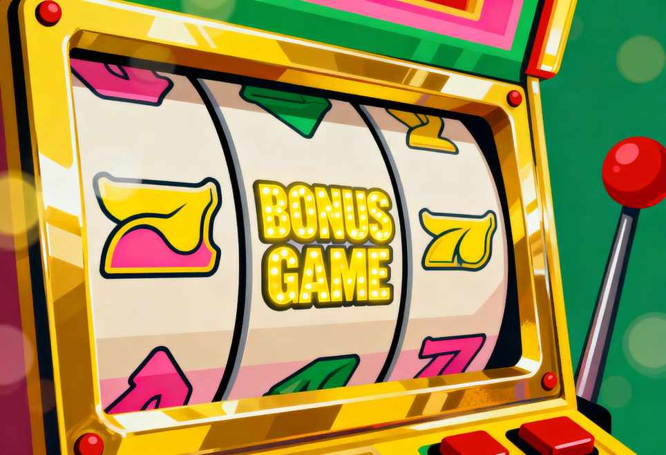 Mr Jones Casino Games: A Comprehensive Guide
