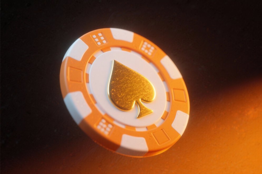 Neuheiten im JettBet Casino: Ein Überblick über die neuesten Updates