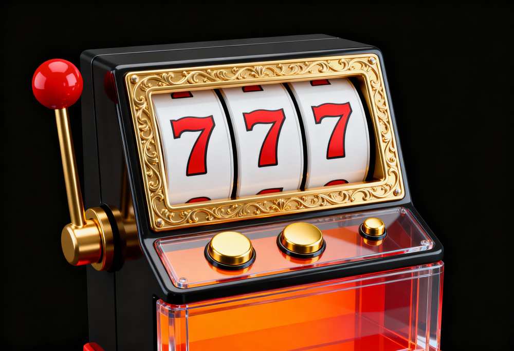 Oshi Casino Comparison Review: Unveiling the Best Online Gaming Experience