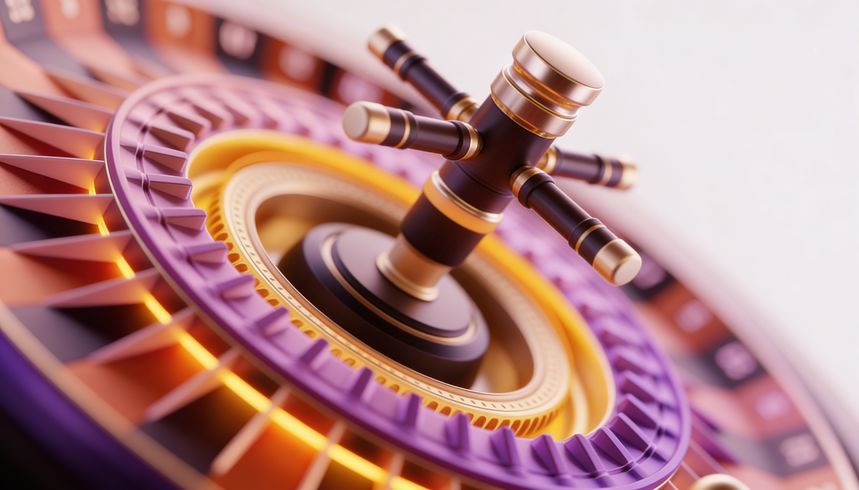 Patrick Spins Online Casino: A Comprehensive Guide