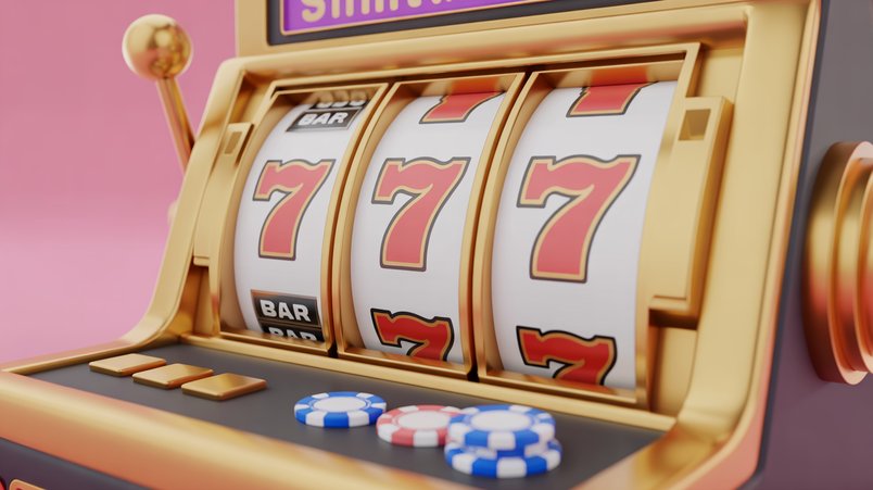 Por qué algunos casinos ofrecen pagos más rápidos que otros Por qué algunos casinos ofrecen pagos más rápidos que otros