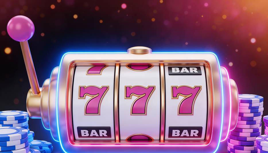Review of New Games at Dazard Casino Review of New Games at Dazard Casino