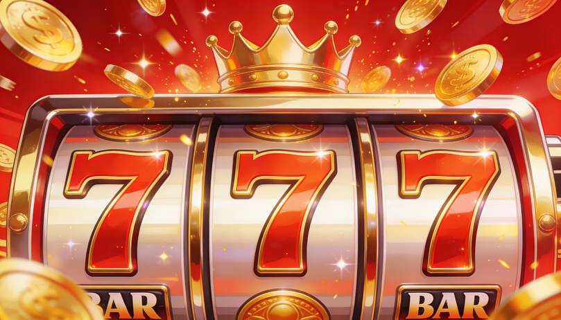 Slotastic Casino Bonus: Unlocking the Best Offers for Players