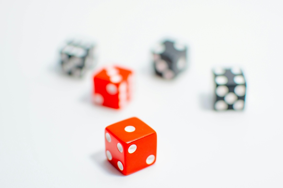 Slotit Casino Bonus Code: Your Ultimate Guide to Rewards and Promo Offers 2024