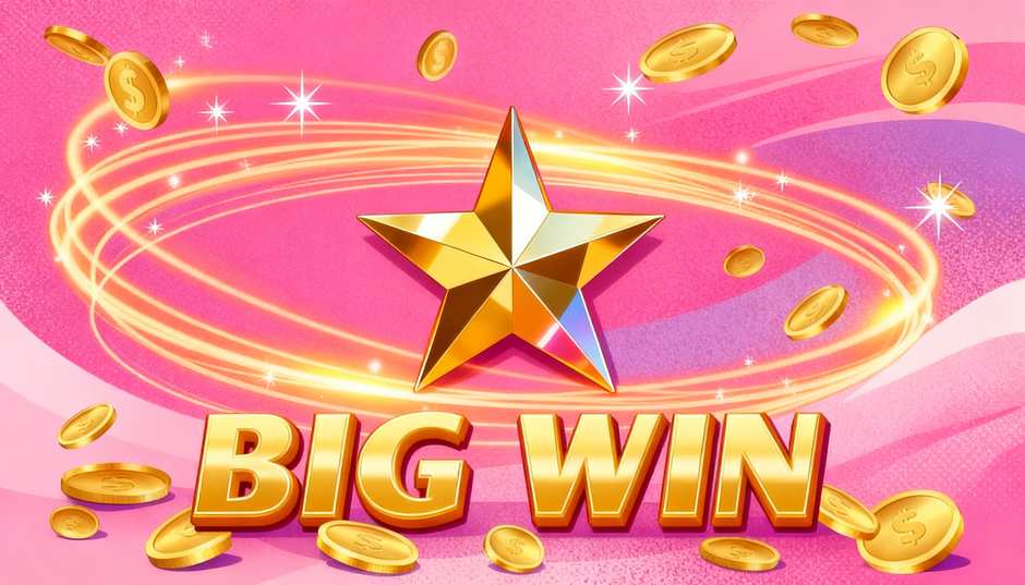 Soporte al Cliente de Bdmbet: Todo lo que Necesitas Saber