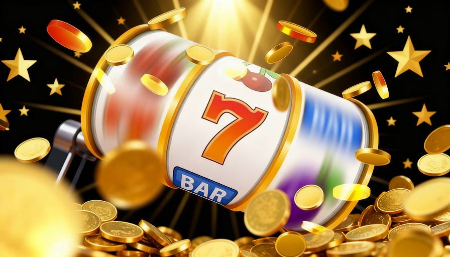 The Most Popular Casino Games Worldwide