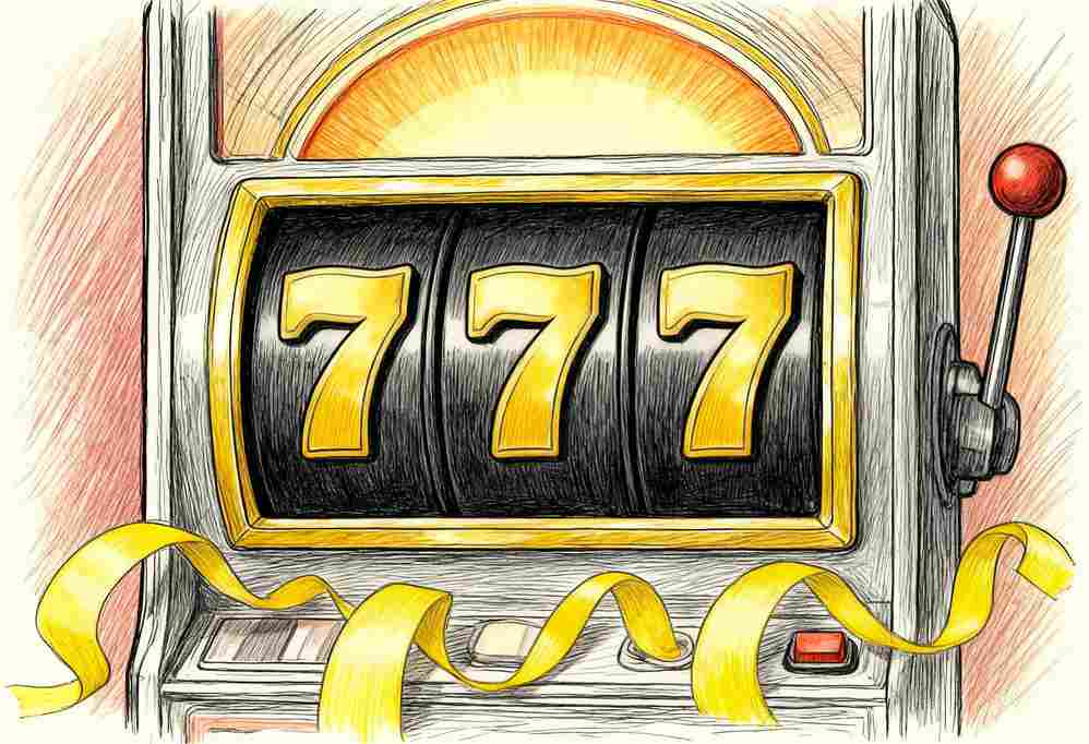 Tiki Casino vs La Concurrence : Qui offre les meilleurs bonus en 2024 ?