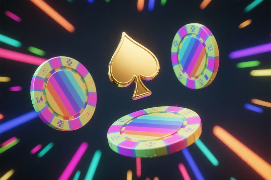 Top 5 Velvet Spins Bonuses: Maximize Your Winnings! Top 5 Velvet Spins Bonuses: Maximize Your Winnings!