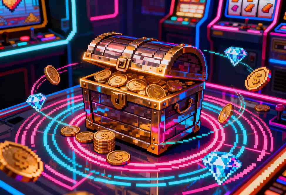 Tropical Wins Roulette: Master the Wheel in a Gaming Paradise