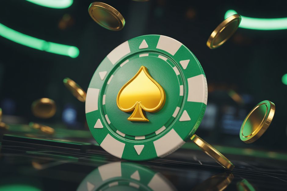 Understanding RTP and Volatility in Casino Games: A Complete Guide for Players