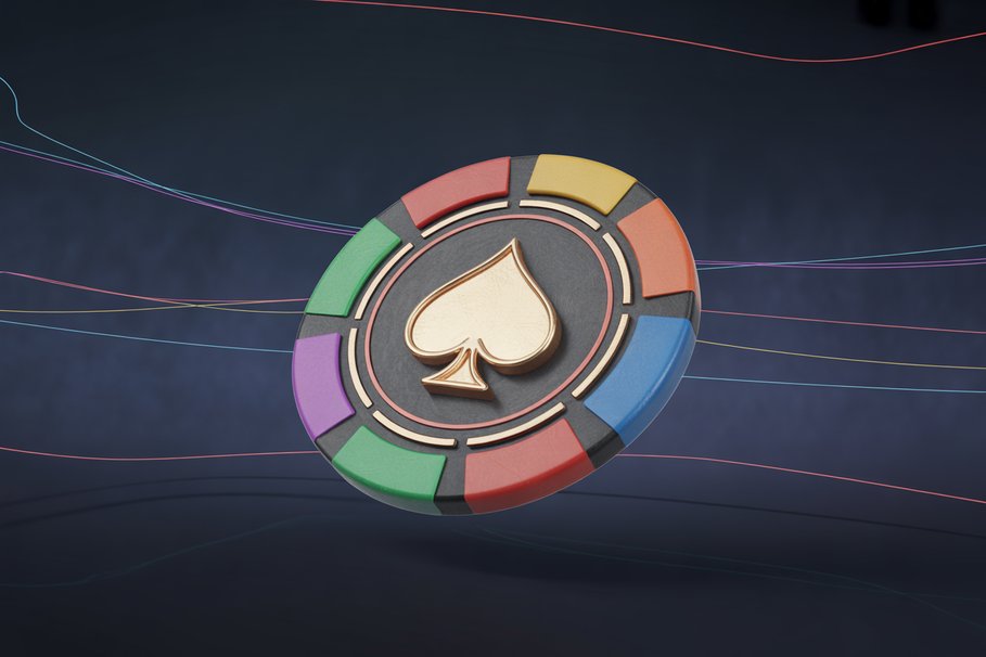 Vasy Casino - Wie man spielt