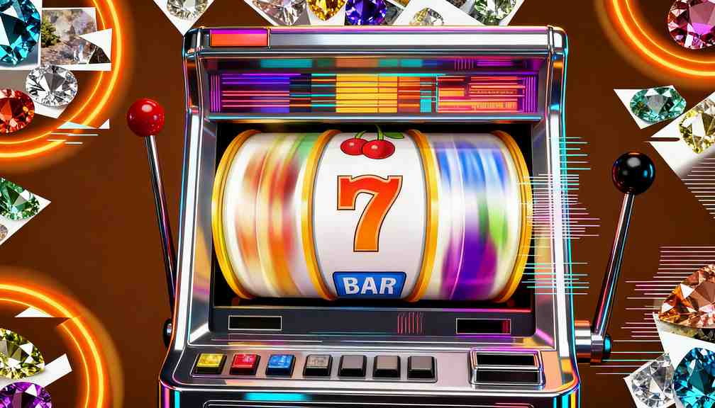 Warum manche Casino-Boni schwieriger umzusetzen sind: Ein tiefer Einblick in die Umsatzbedingungen