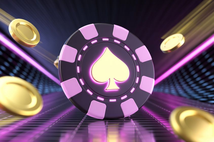 Warum Rollero Casino wählen? Dein umfassender Ratgeber