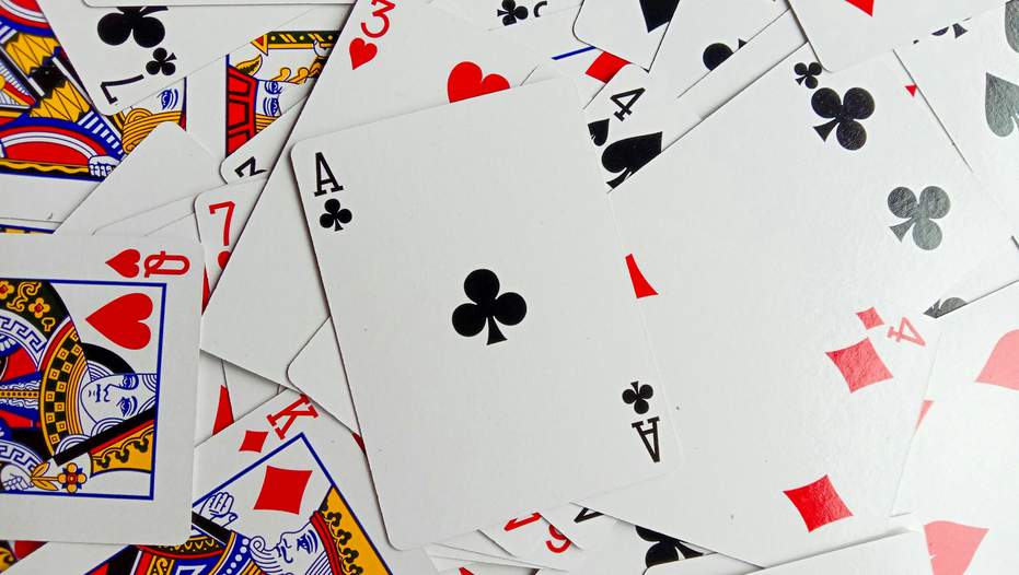 Westcasino Bonus Code: Vind de Beste Deals & Acties in 2024 Westcasino Bonus Code: Vind de Beste Deals & Acties in 2024