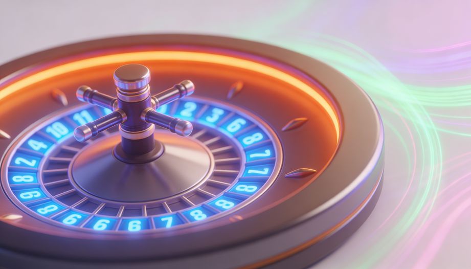 What is Snatch Casino? What is Snatch Casino?