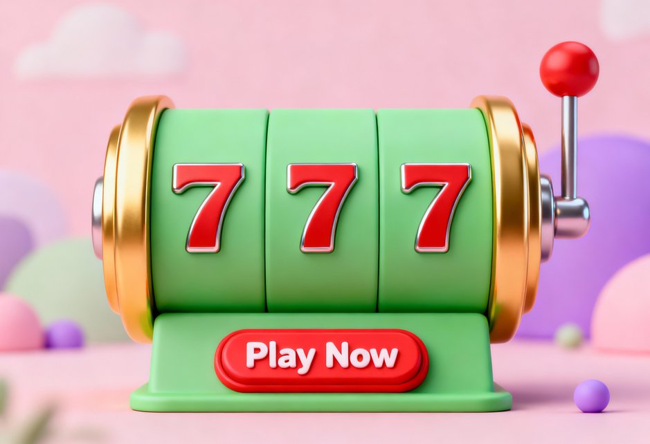 What makes an online casino trustworthy