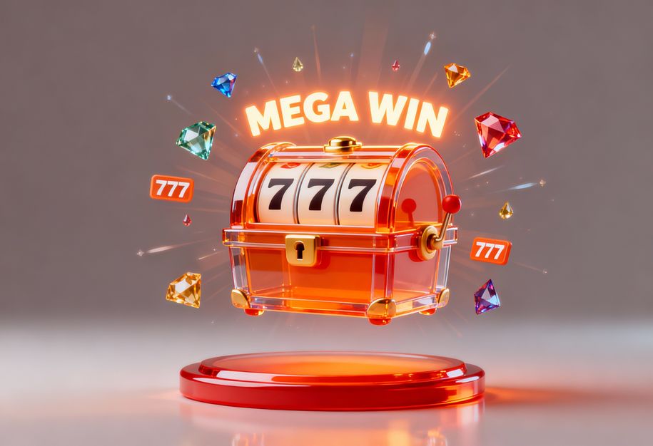 Wie Online-Casinos funktionieren: Technologie, Fairness und Auszahlungen