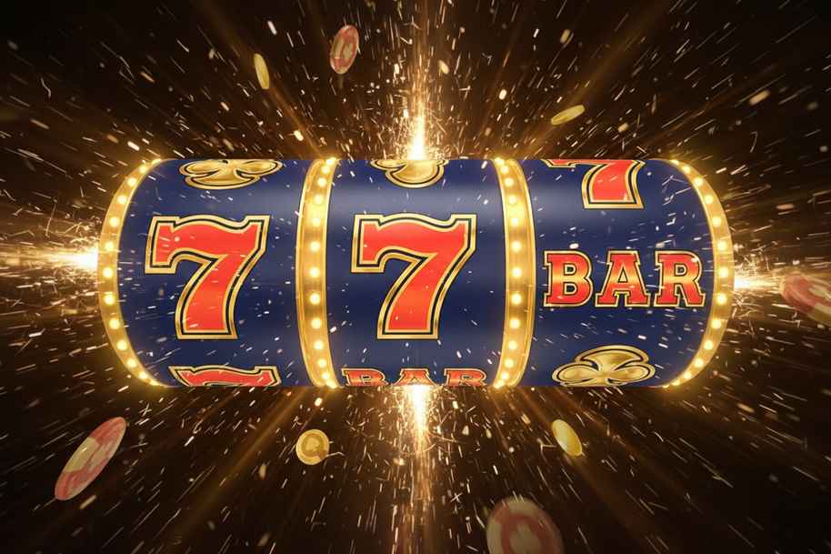 Wie Online-Casinos funktionieren: Technologie, Fairness und Auszahlungen